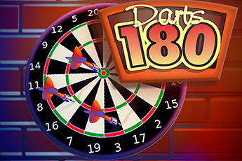 1x2Darts