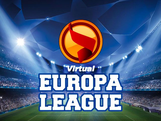 Virtual Europa League