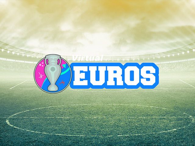 Virtual Euros