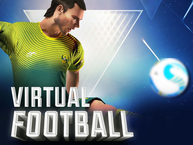 Virtual Football